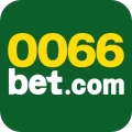 0066bet - Champion v5.6.9