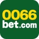 0066bet - Champion v5.6.9