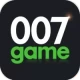 007game Mobile Super