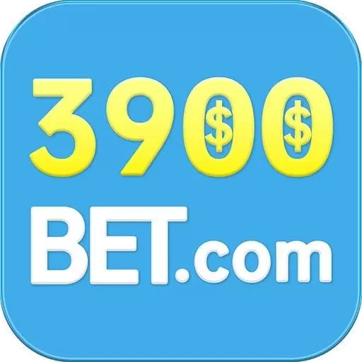00bet Deluxe - Casino & Slots - vip