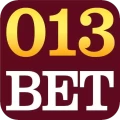 013bet - Gaming Super