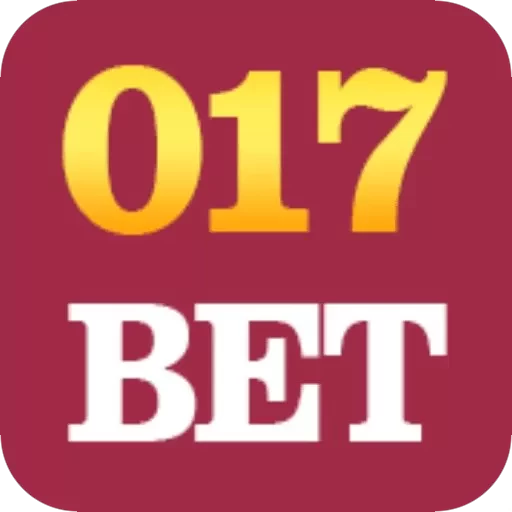 017bet Super v1.9.1 - 👉 apk