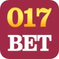 017bet Super v1.9.1