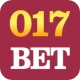 017bet Super v1.9.1