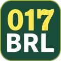 017brl Official v1.4.8