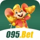 059bet Games VIP