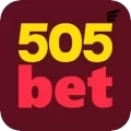 05bet Game Elite v3.1.5