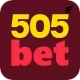 05bet Game Elite v3.1.5
