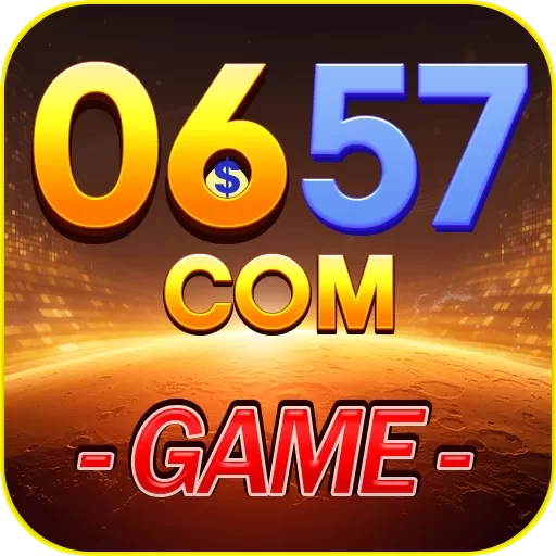 0657 Slots Champion v4.9.1 - game