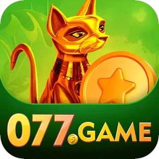 077game Games Royal - 🎯 apk