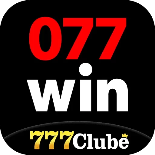 077win - Real Money Max - apk