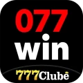 077win - Real Money Max