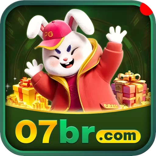 07br - Gaming Max - ⚡ apk