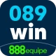089win Champion - Free Download