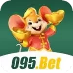 095bet - Real Money Ultimate - programa