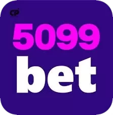 099bet Jackpot Supreme v1.6.7 - pak