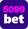 099bet Jackpot Supreme v1.6.7