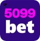 099bet Jackpot Supreme v1.6.7