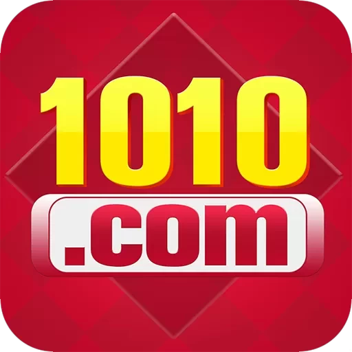 1010 Brasil Turbo v1.1.0 - 🔥 apk
