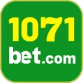 1071bet Official v5.1.0
