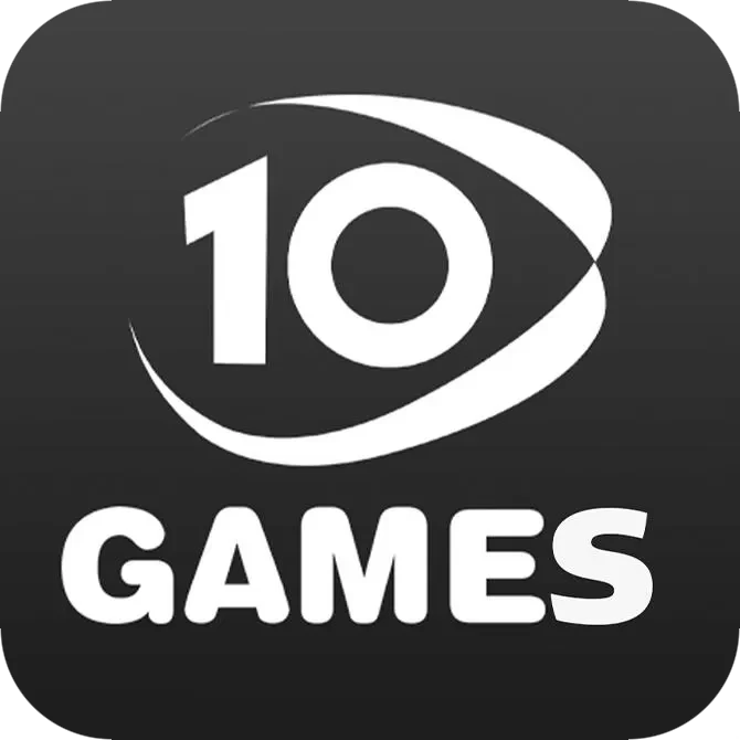 10game Royal - bônus diário - apk
