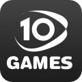 10game Royal - bônus diário