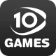 10game Royal - bônus diário