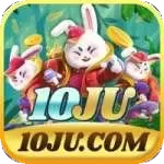 10ju - Live Premium - 🚀 apk