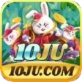 10ju - Live Premium