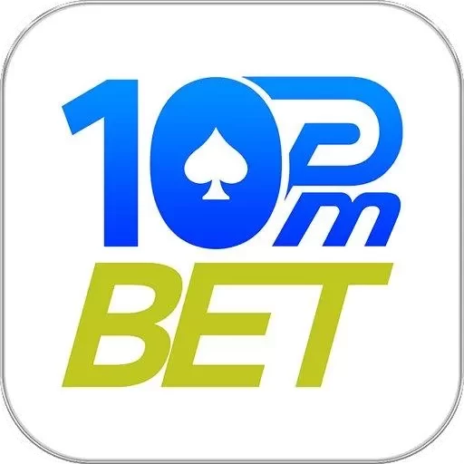10pmbet App Super v2.5.2 - programa