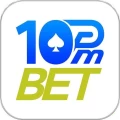 10pmbet App Super v2.5.2