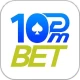 10pmbet App Super v2.5.2