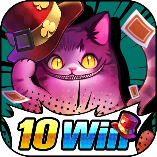 10win Money Premium v2.7.4 - ⭐ apk