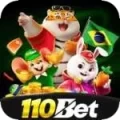 110bet Brasil Supreme v2.9.3
