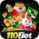 110bet Brasil Supreme v2.9.3