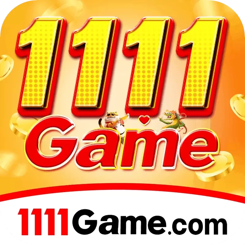 1111game Earn Premium v2.0.3 - 🏆 apk