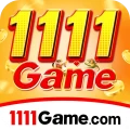 1111game Earn Premium v2.0.3