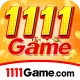 1111game Earn Premium v2.0.3