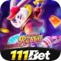 111bet Super v1.7.3