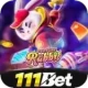 111bet Super v1.7.3