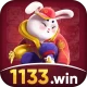 1133win Live Casino Ultimate