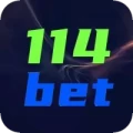 114bet Earn Legend v5.5.3