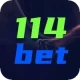 114bet Earn Legend v5.5.3