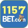 1157bet Master v3.5.6