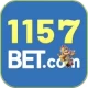 1157bet Master v3.5.6
