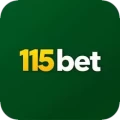 115bet - Turbo Edition v4.3.7