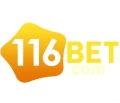 116bet Ultimate - Win Real BRL