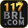 117brl Gaming Champion v3.6.2
