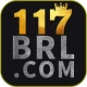 117brl Gaming Champion v3.6.2