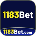 1183bet Game Gold v5.4.0